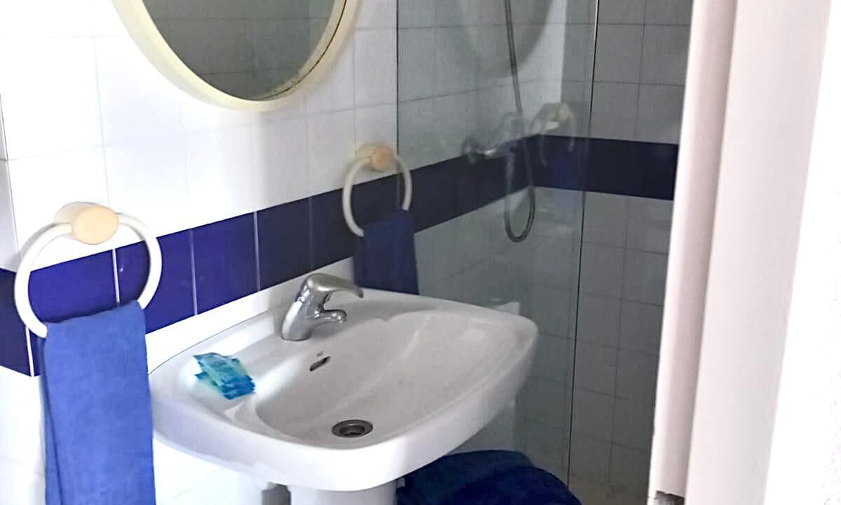 Photo of Bathroom in Portlligat