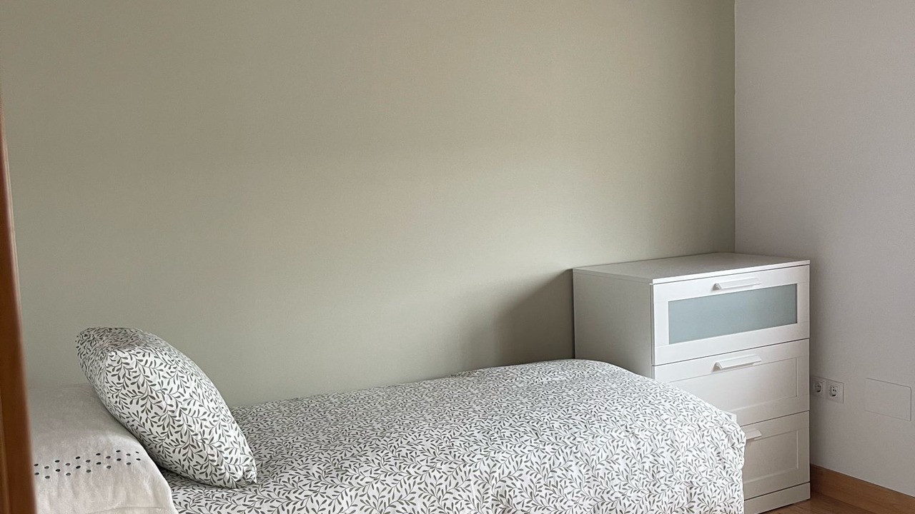 Photo of Bedroom in Cudon