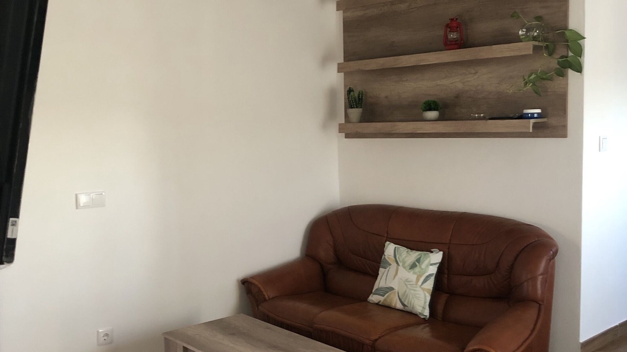 Photo of Livingroom in Ruidera