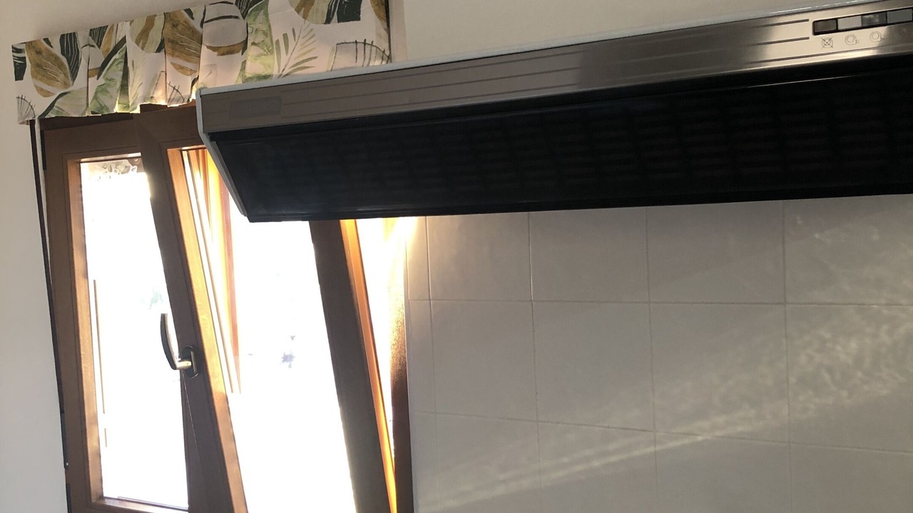 Photo of Kitchen in Ruidera