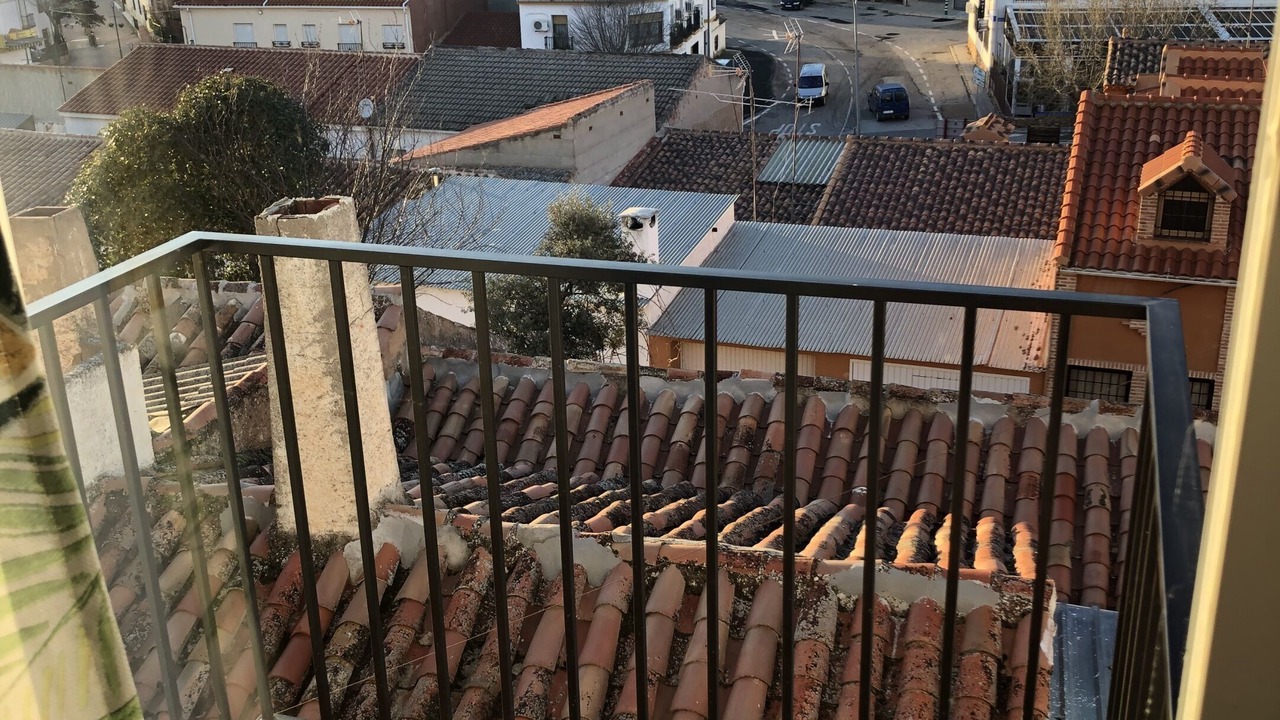Photo of Outdoor in Ruidera