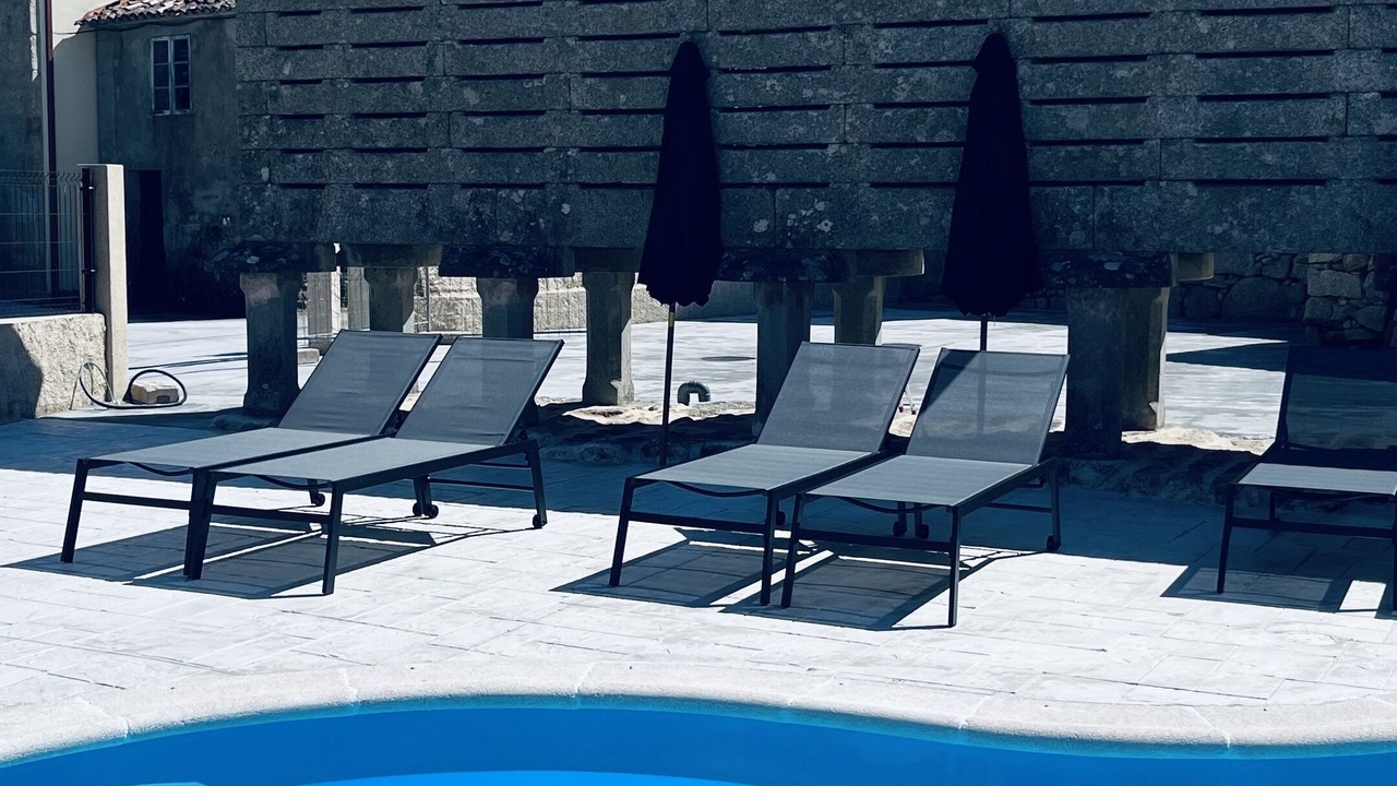 Photo of Outdoor in Carnota