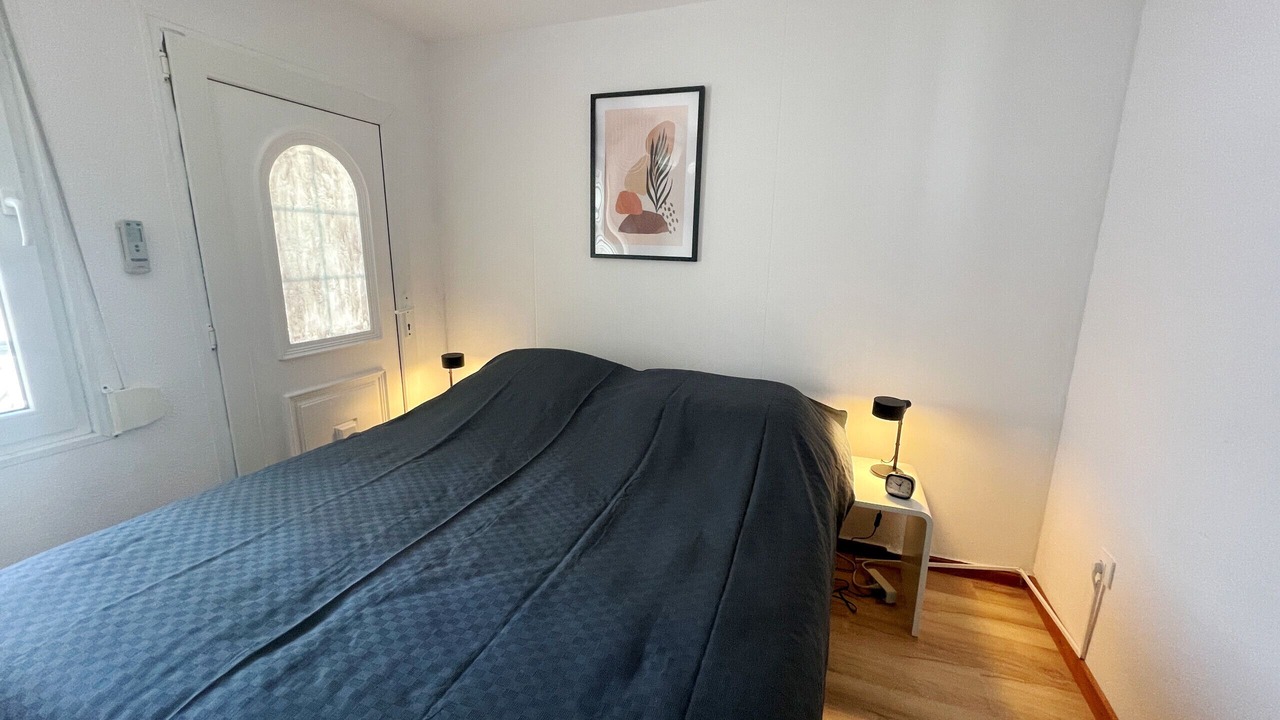 Photo of Bedroom in El Mas Fumats