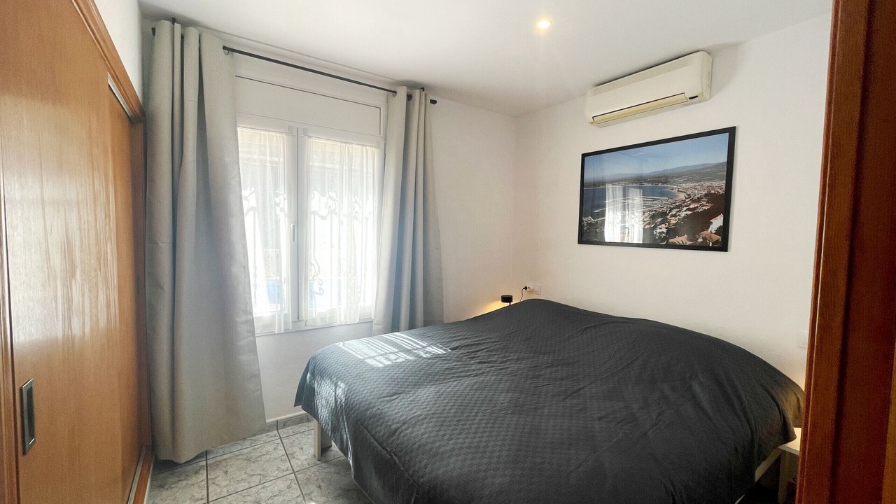 Photo of Bedroom in El Mas Fumats