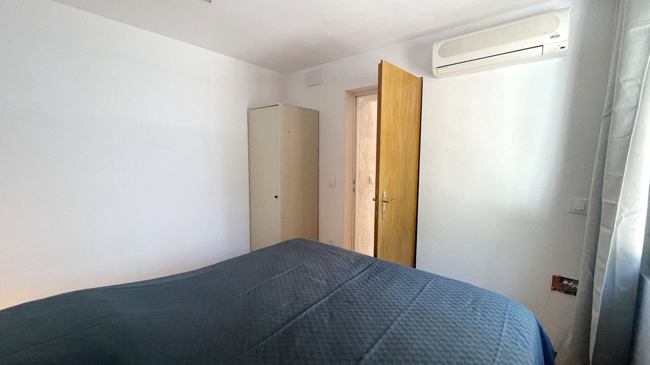 Photo of Bedroom in El Mas Fumats