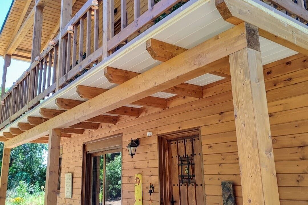 Photo of Outdoor in Los Molinos