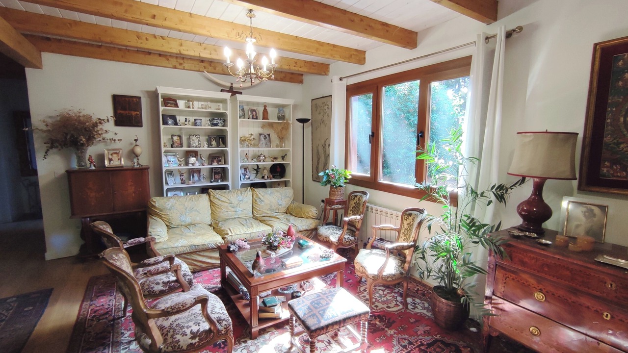 Photo of Livingroom in Los Molinos