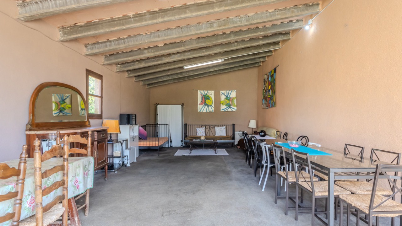 Photo of Others in Cassa de la Selva