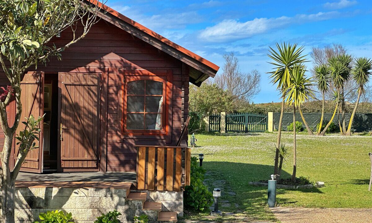 Photo of Outdoor in Santona