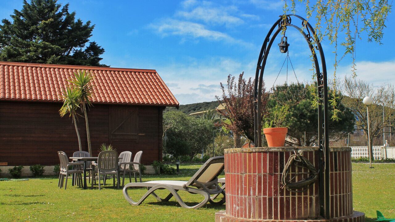 Photo of Outdoor in Santona