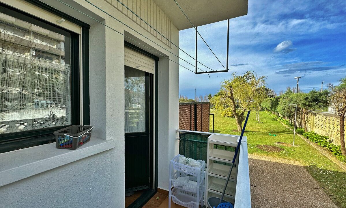 Photo of Outdoor in Santona