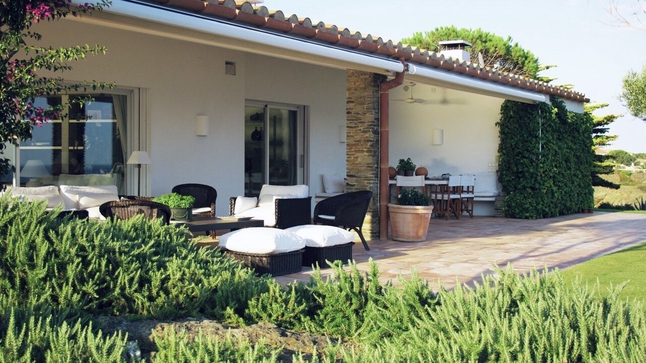 Photo of Outdoor in Cadaques