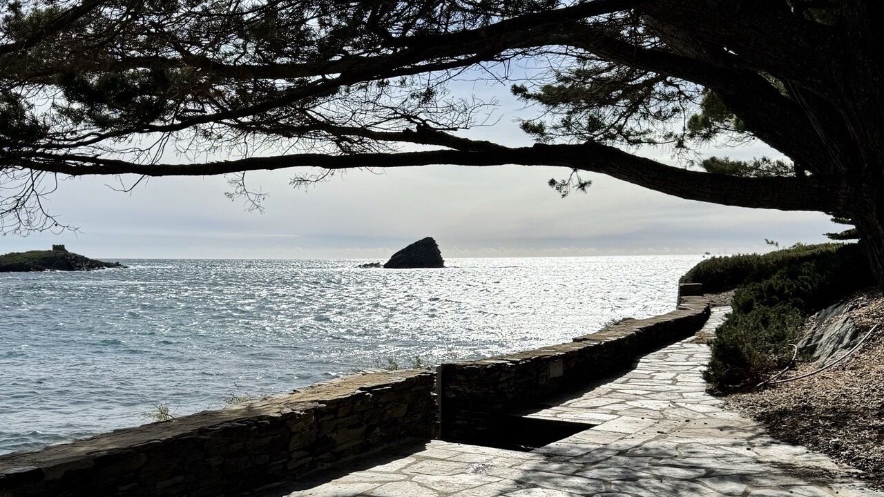 Photo of Outdoor in Cadaques