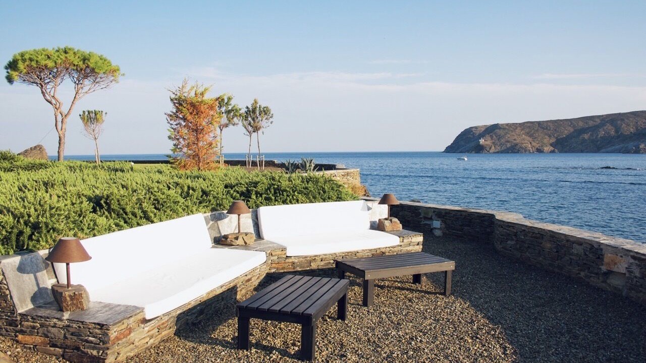Photo of Outdoor in Cadaques