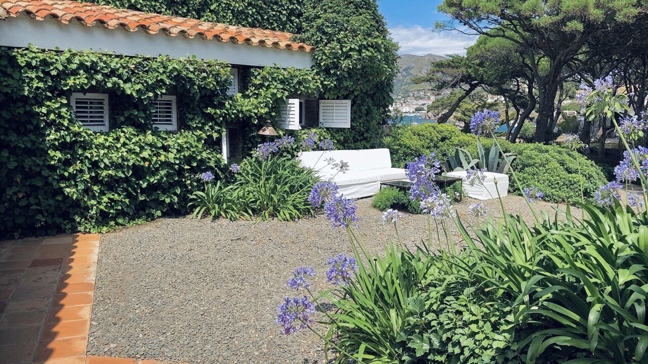 Photo of Outdoor in Cadaques
