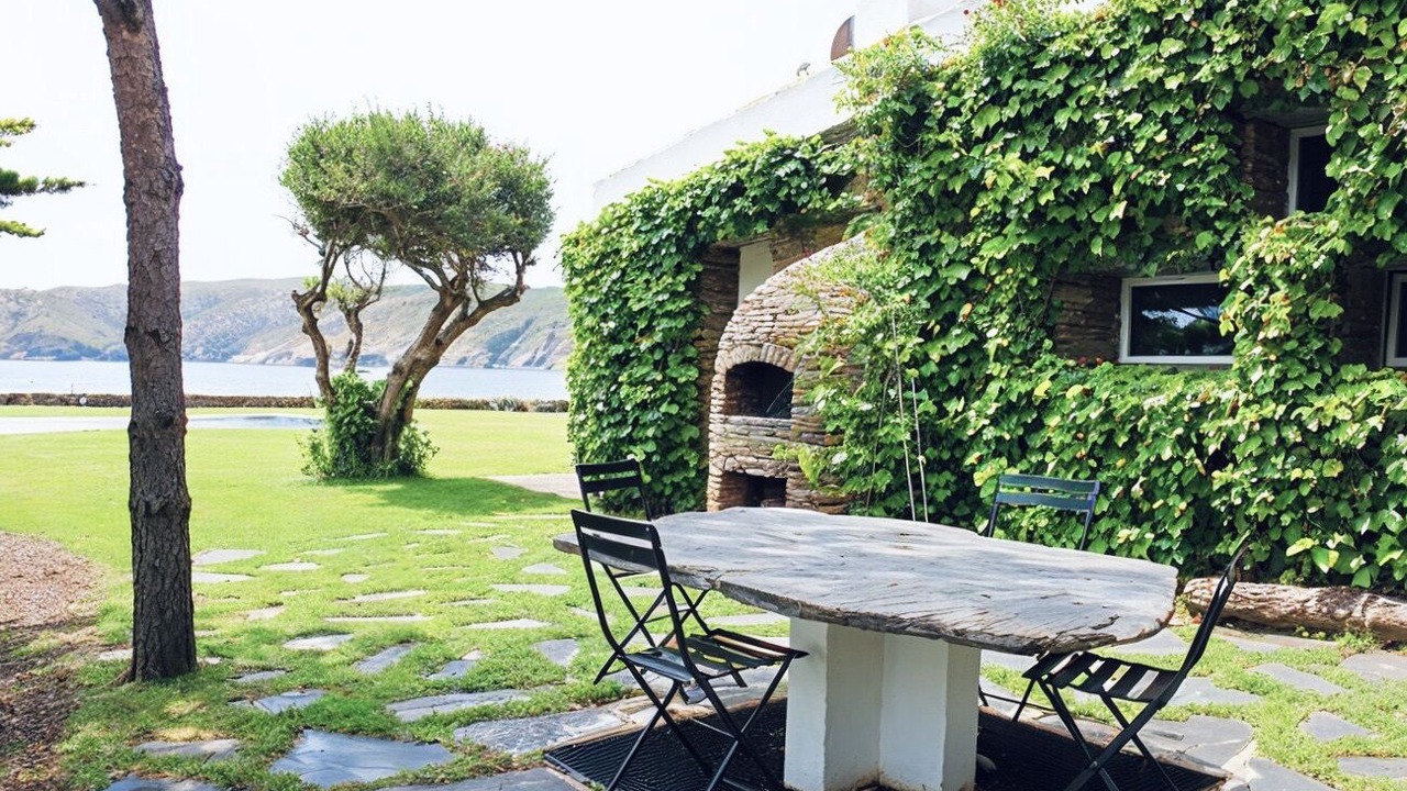 Photo of Outdoor in Cadaques