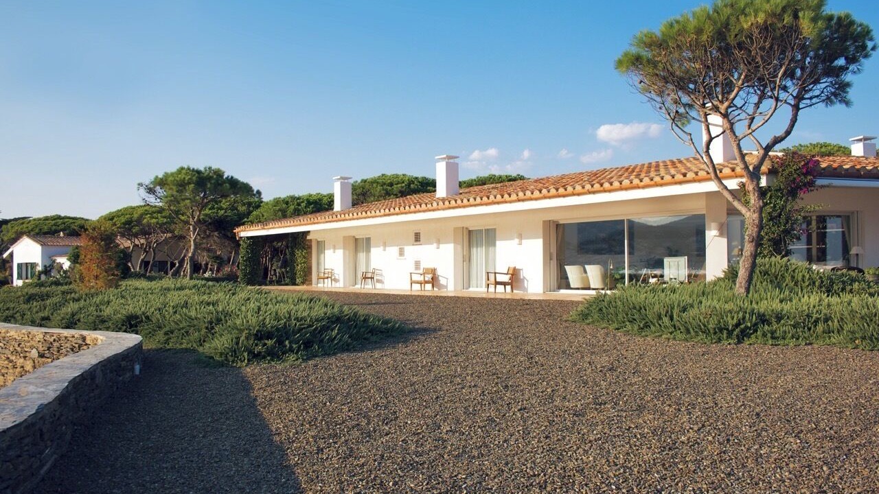Photo of Outdoor in Cadaques