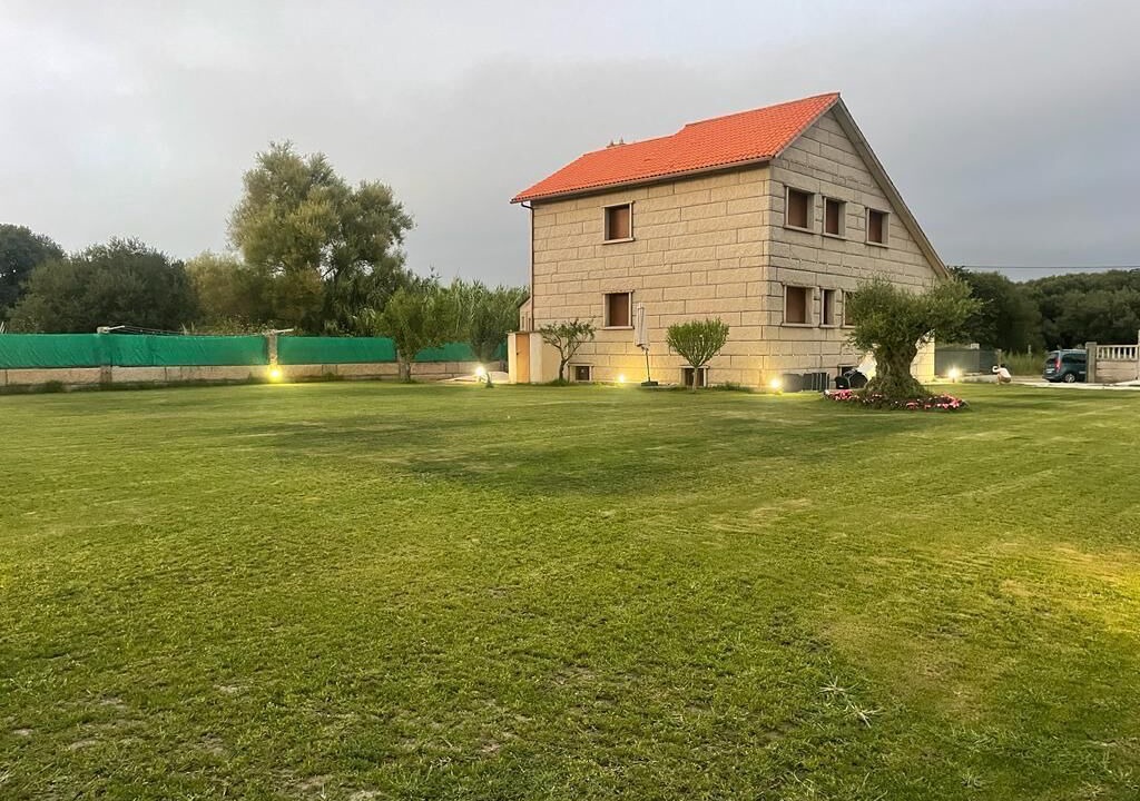 Photo of Outdoor in Balea