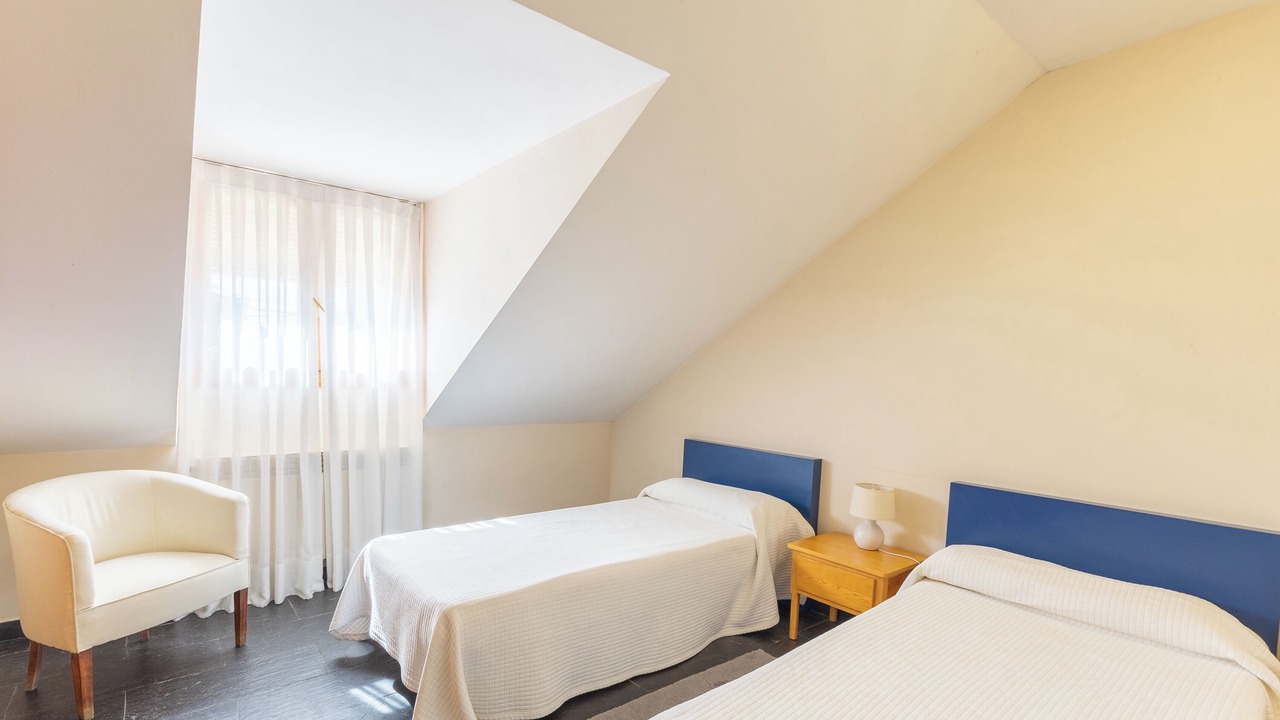 Photo of Bedroom in La Matilla
