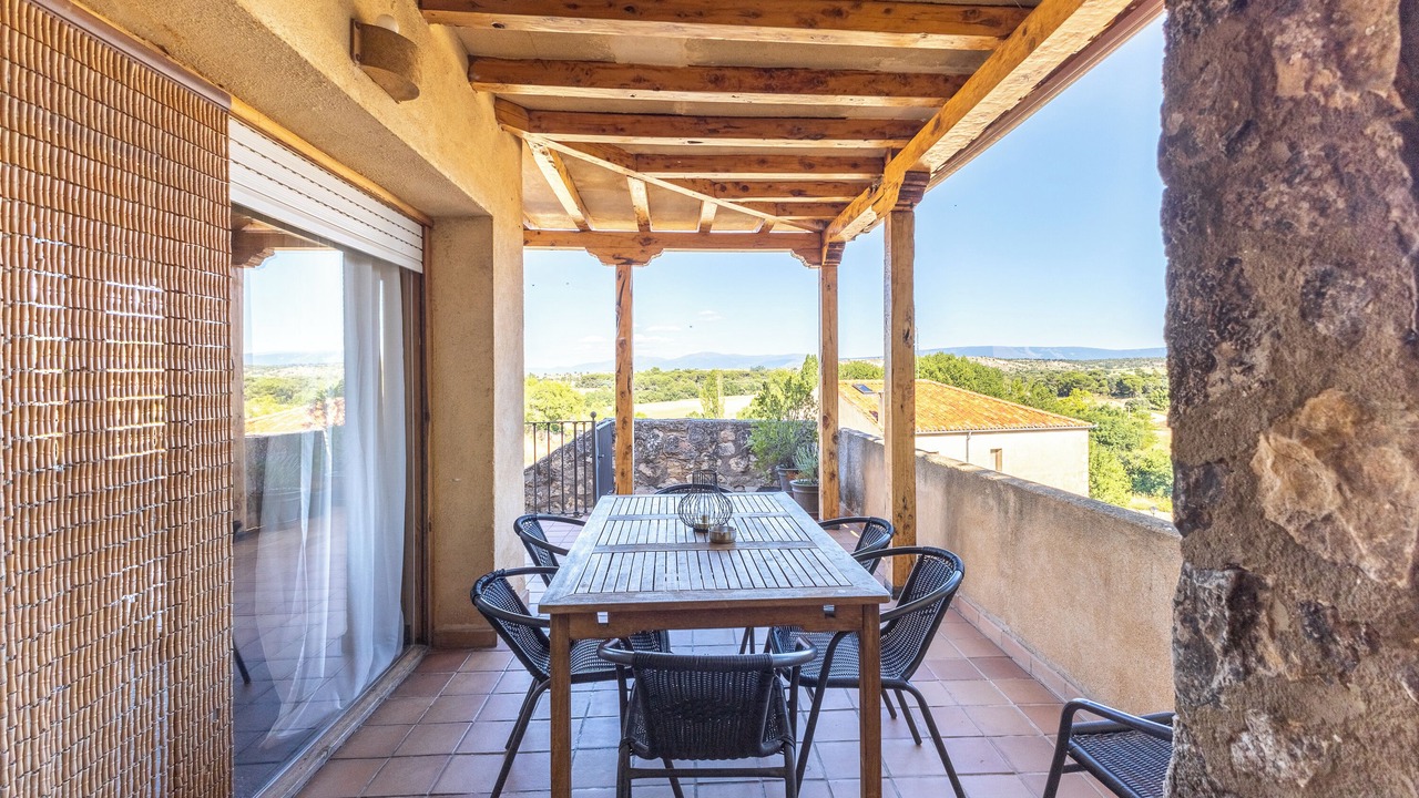 Photo of Outdoor in La Matilla