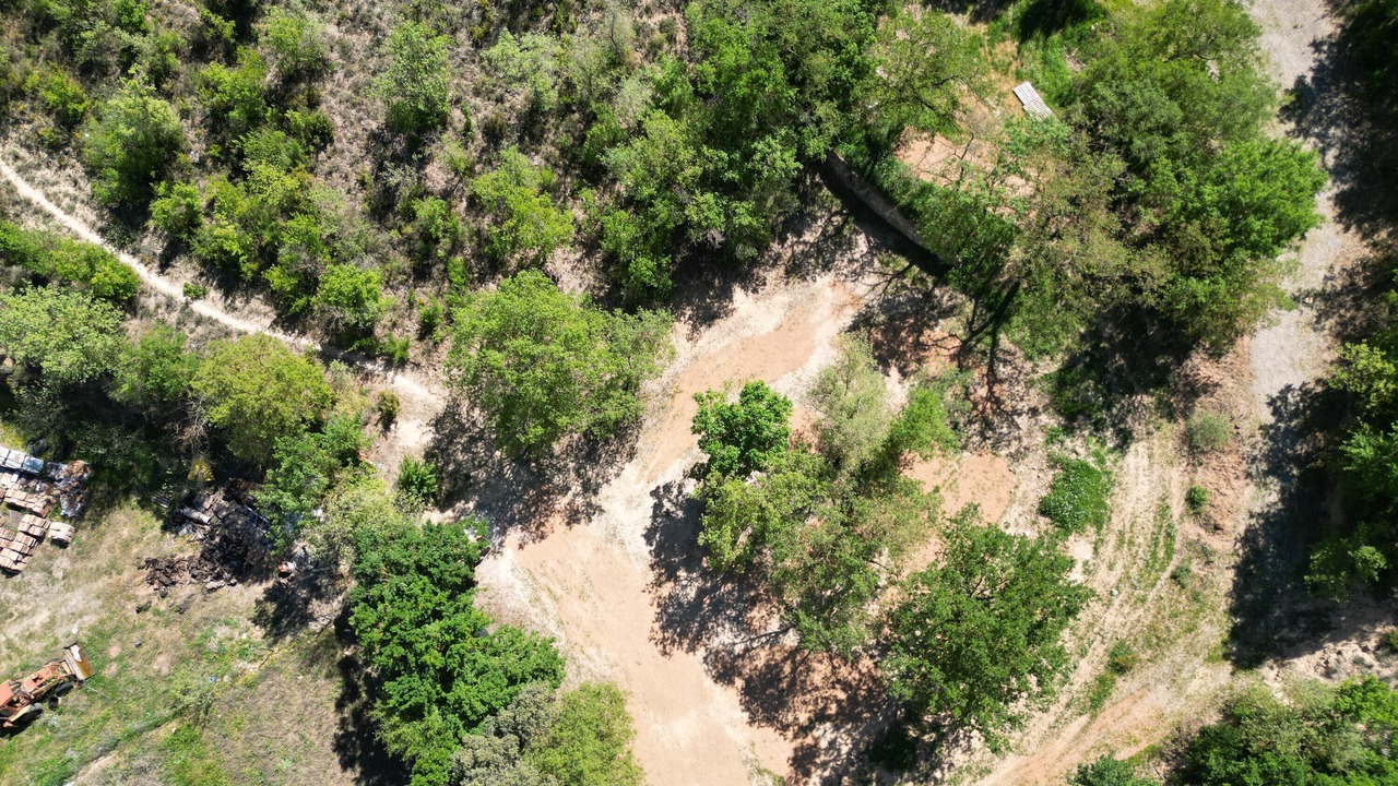 Photo of Outdoor in Alos de Balaguer