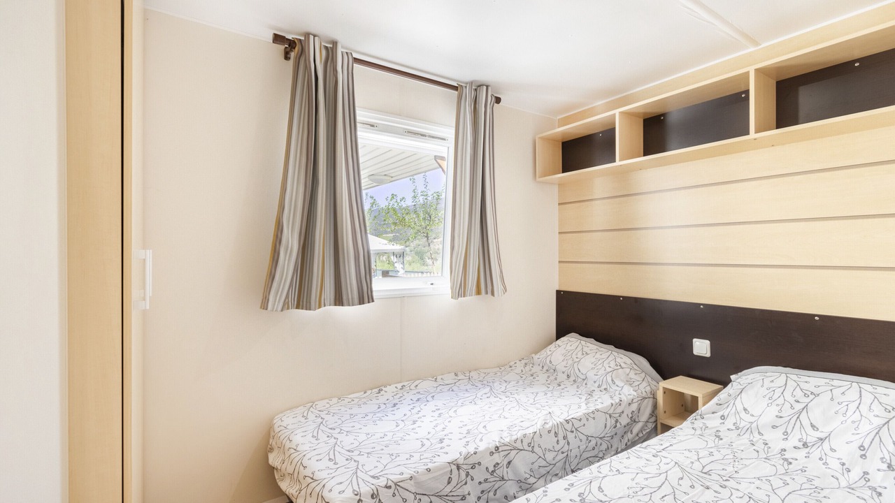 Photo of Bedroom in Alos de Balaguer