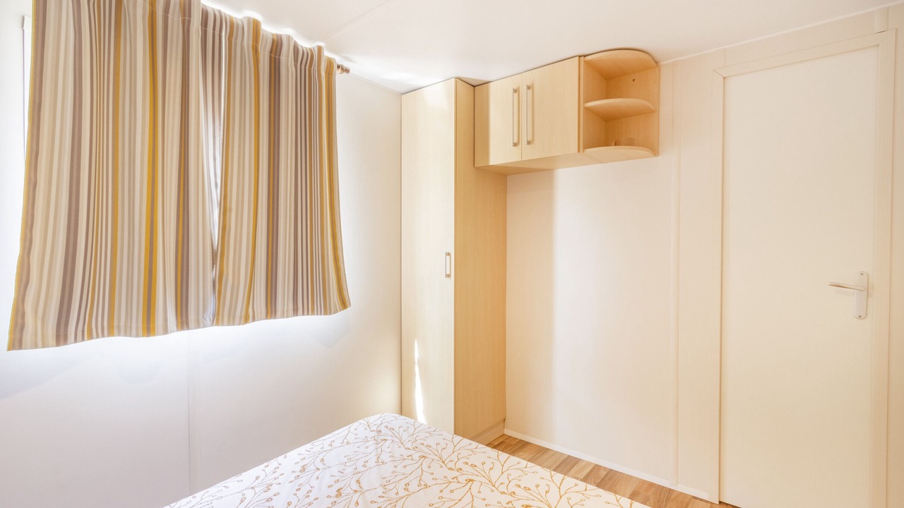 Photo of Bedroom in Alos de Balaguer