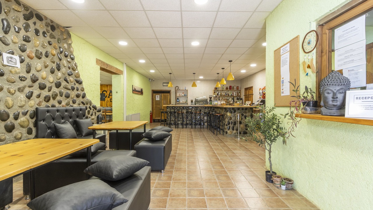 Photo of Others in Alos de Balaguer