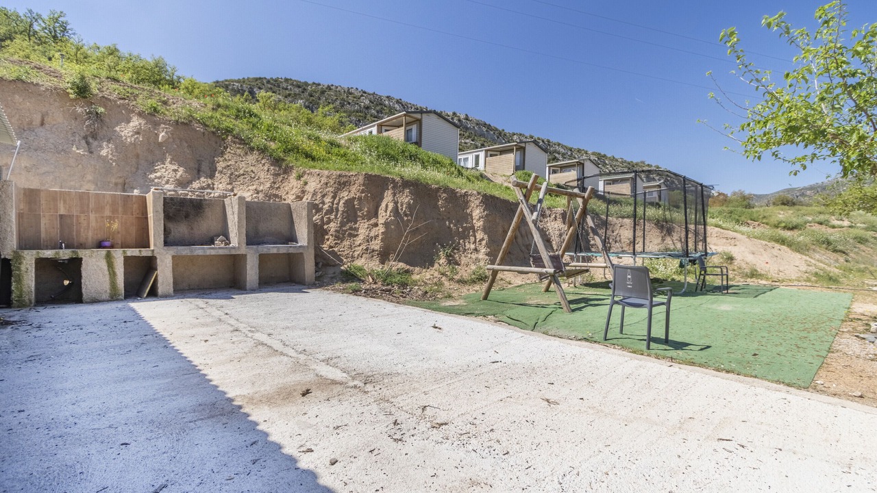 Photo of Others in Alos de Balaguer