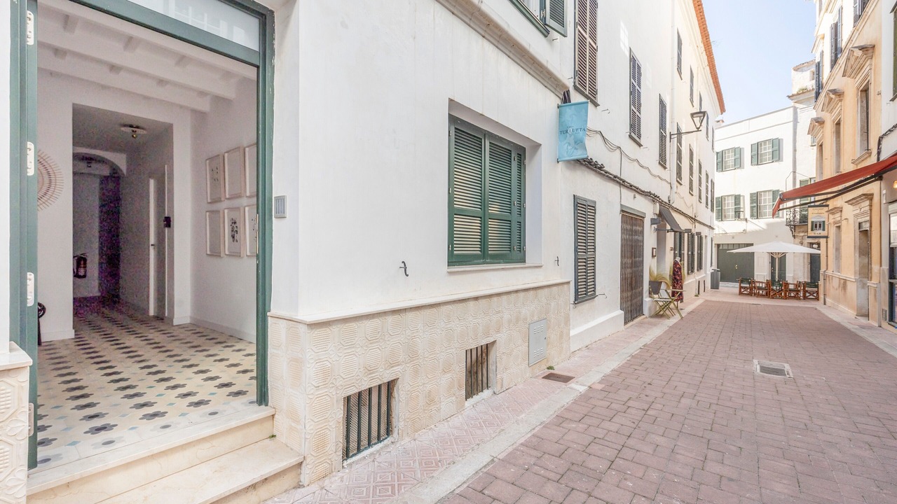 Photo of Outdoor in Mahon