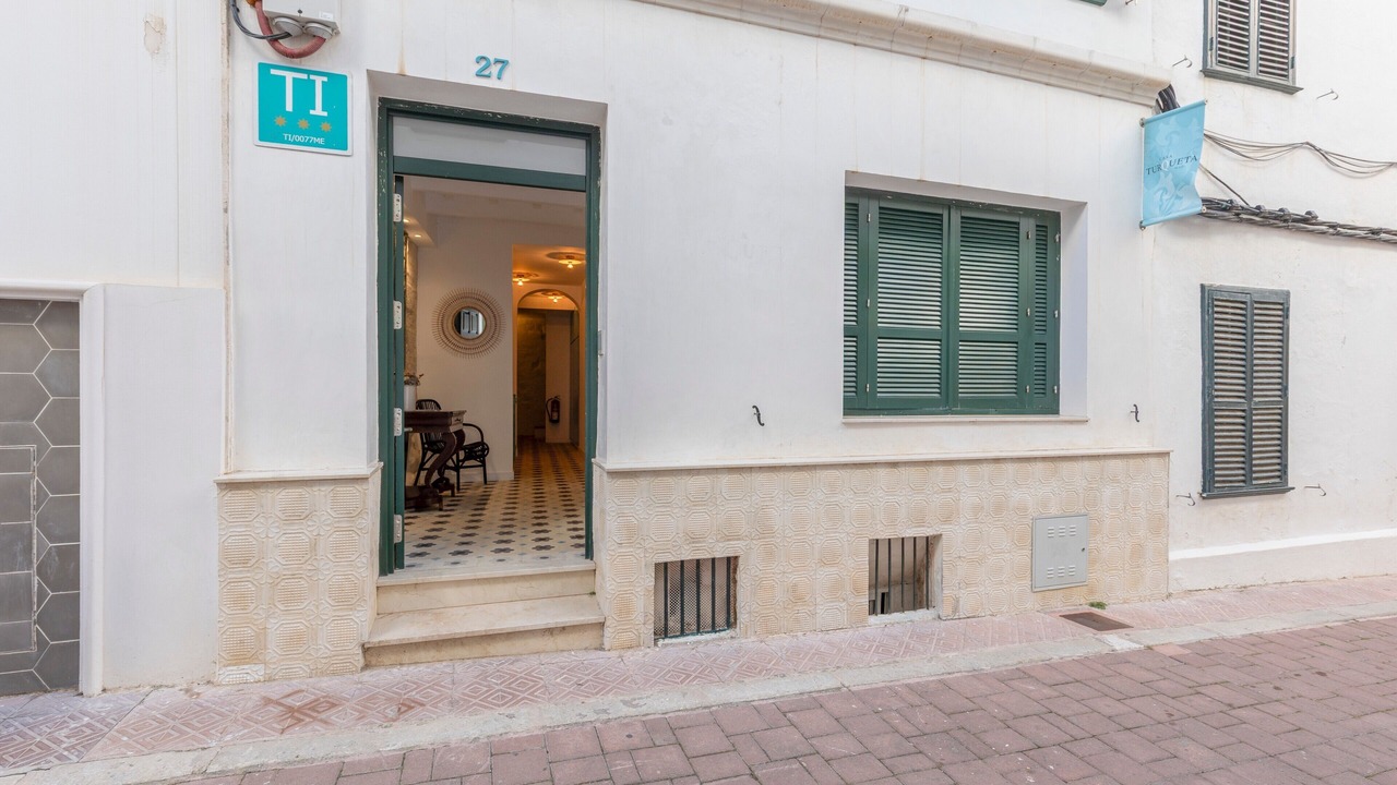 Photo of Outdoor in Mahon