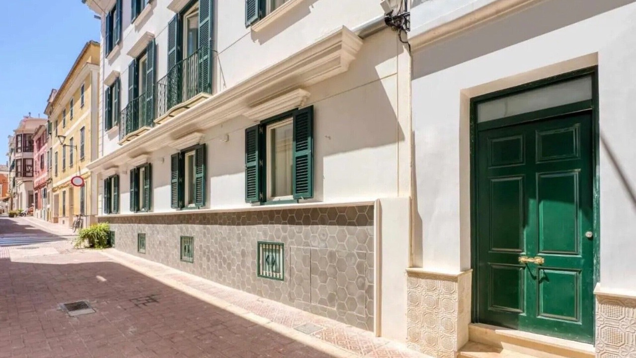 Photo of Outdoor in Mahon