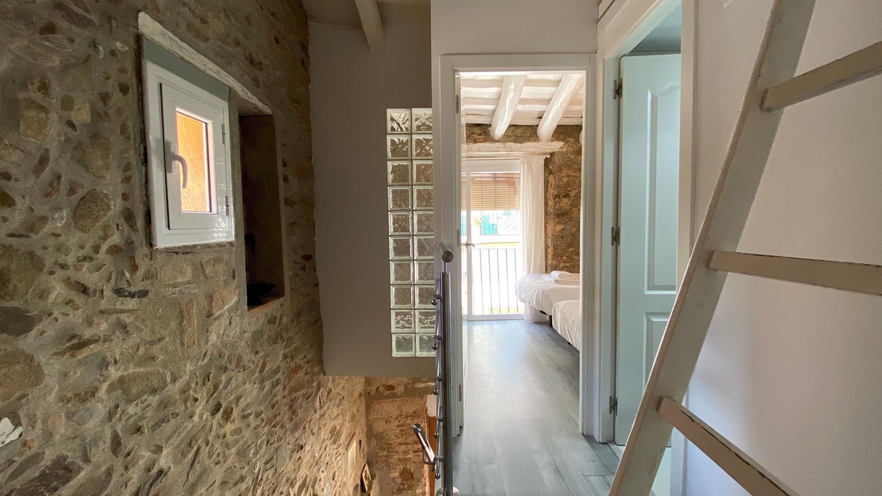 Photo of Bedroom in Horta-Guinardo