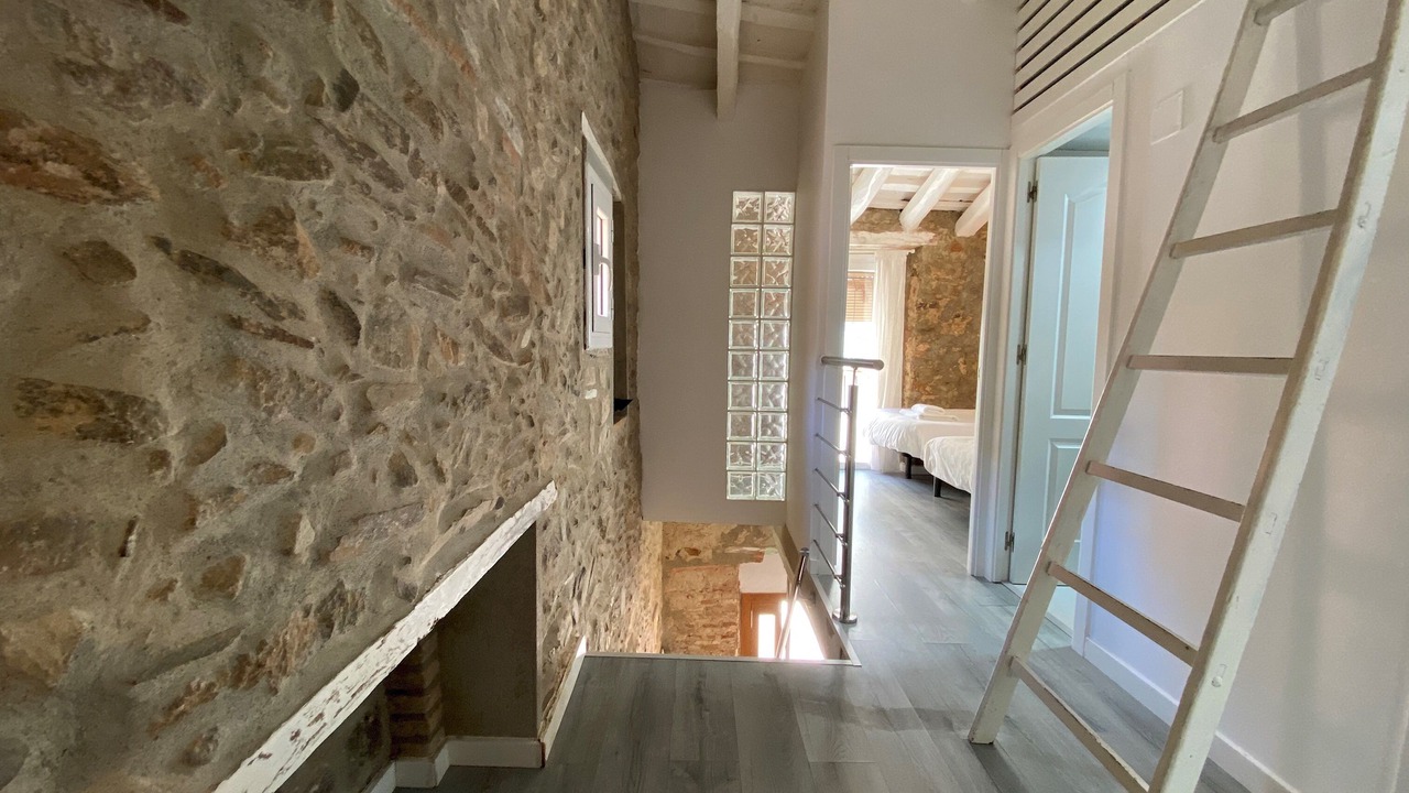 Photo of Bedroom in Horta-Guinardo