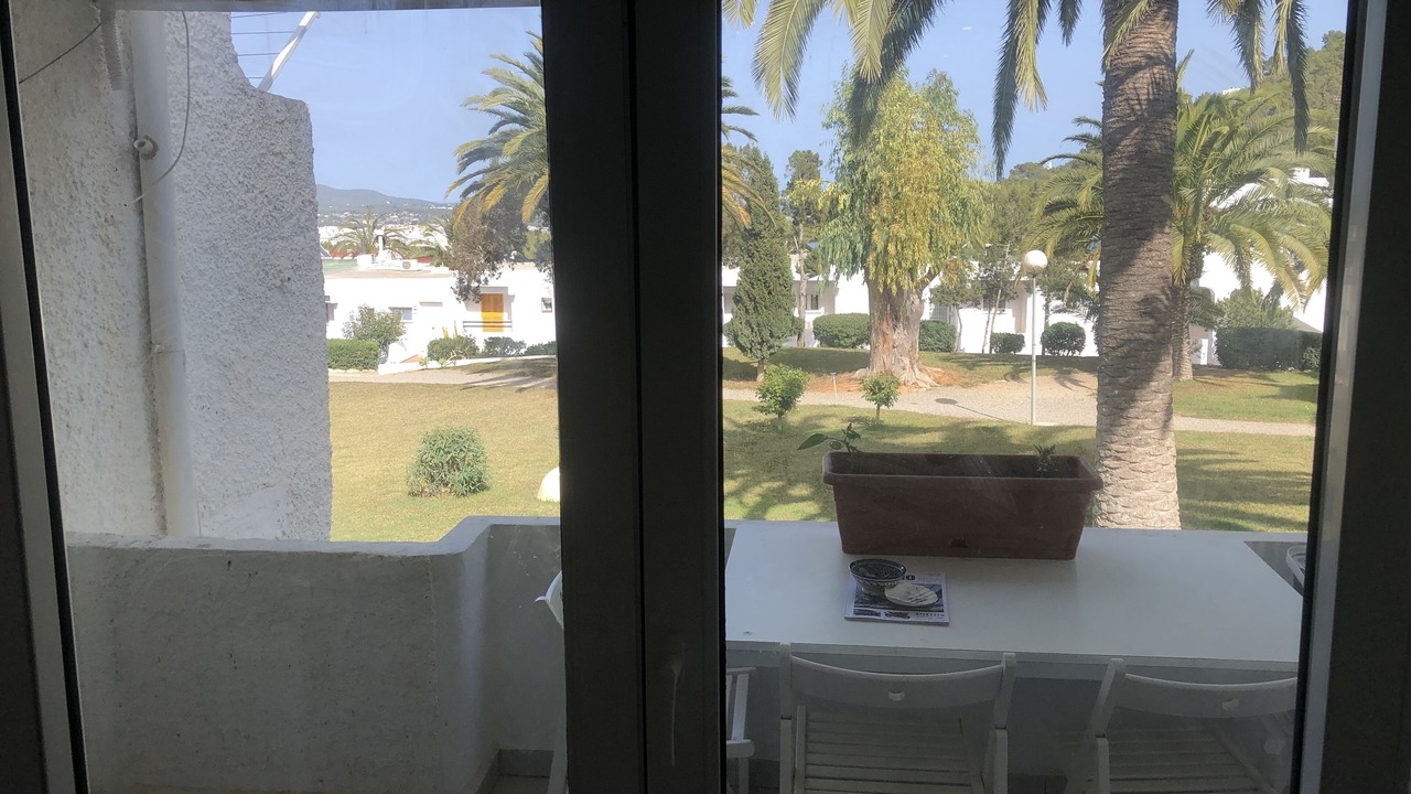 Photo of Others in Ibiza Island
