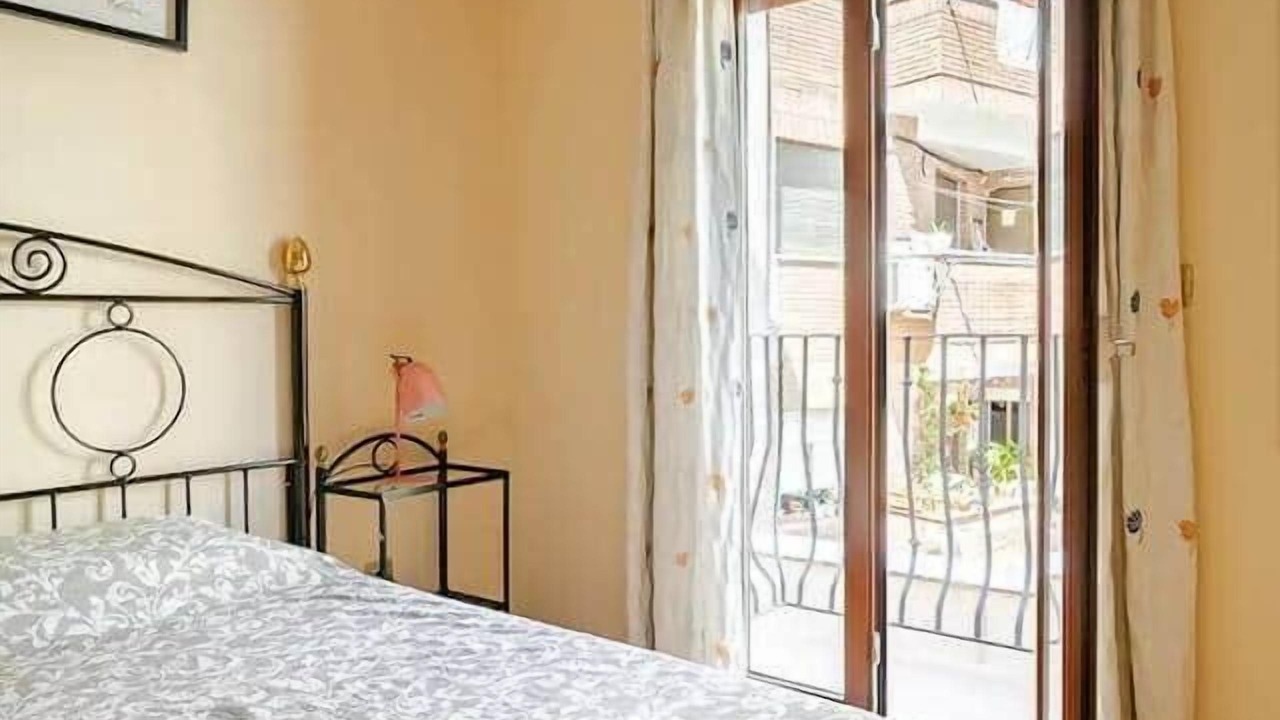 Photo of Bedroom in Prosperidad