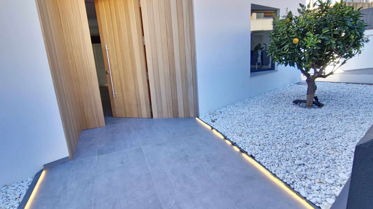 Photo of Outdoor in Palamos