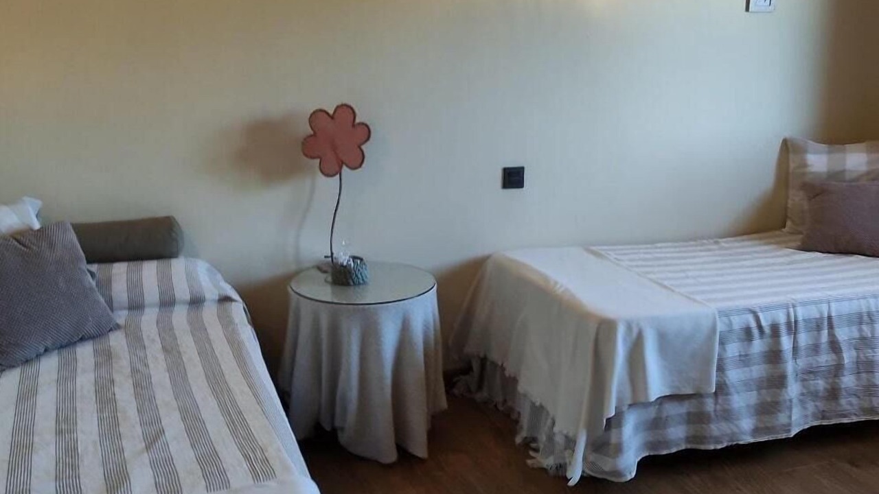 Photo of Bedroom in Santiuste de Pedraza