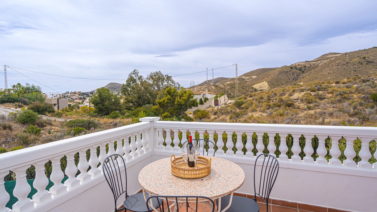 Photo of Outdoor in Coveta Fuma