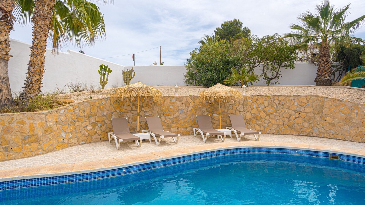 Photo of Outdoor in Coveta Fuma