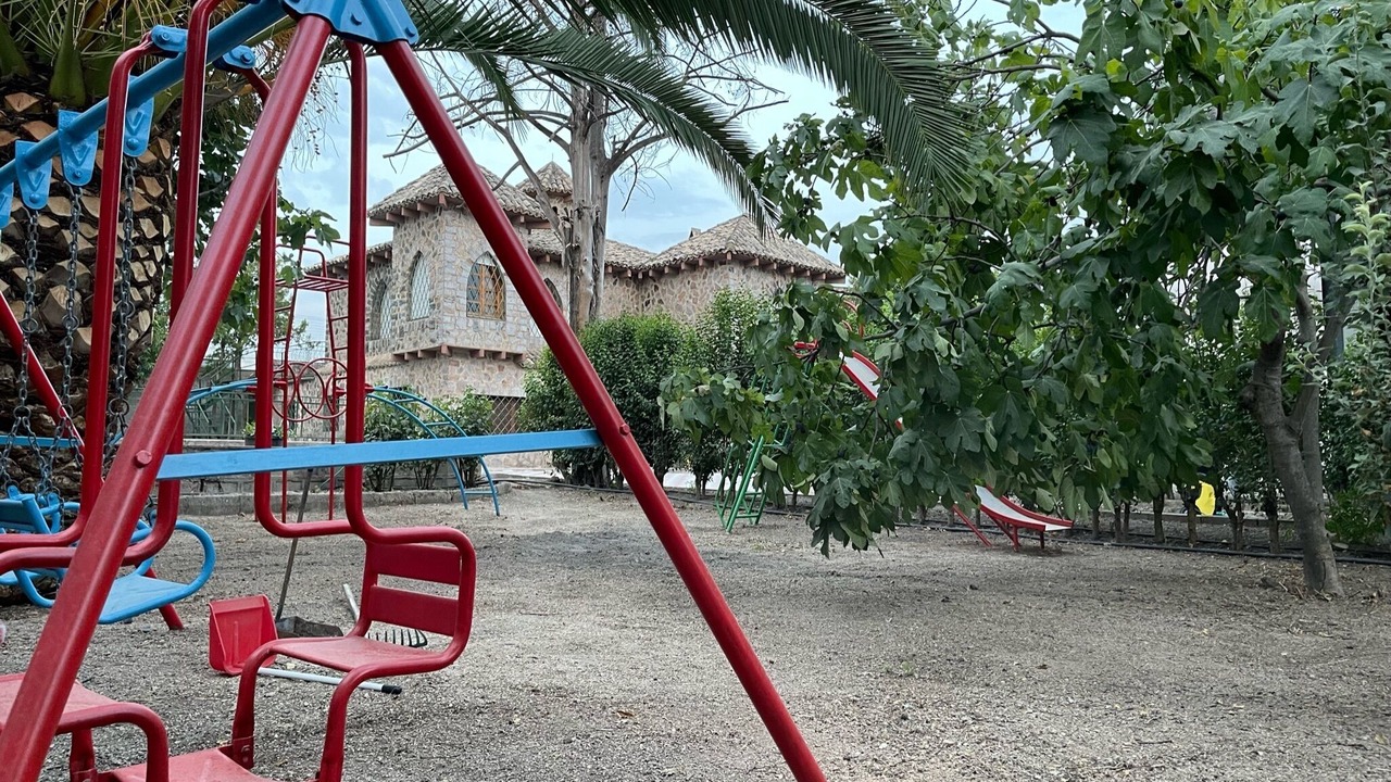 Photo of Others in Villanueva del Arzobispo