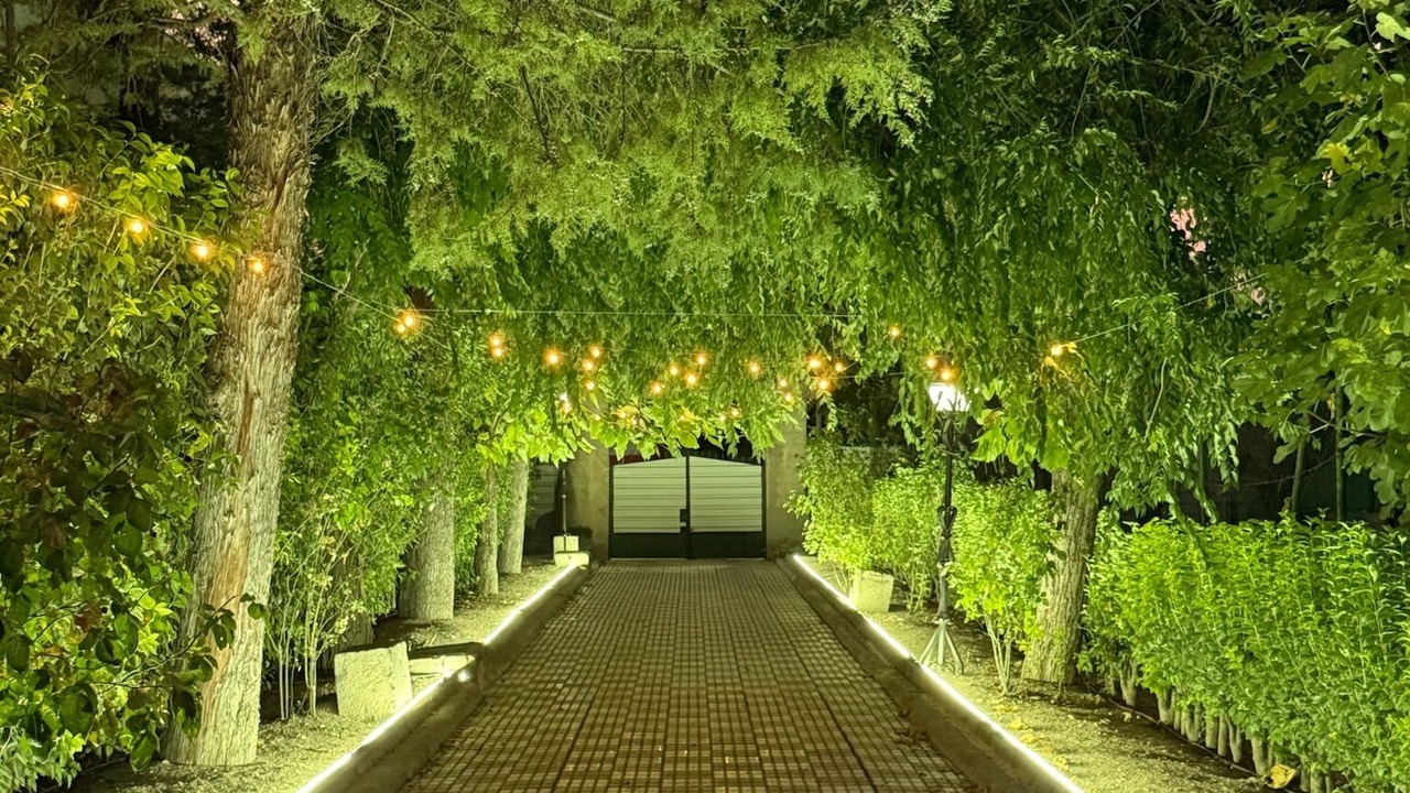 Photo of Outdoor in Villanueva del Arzobispo