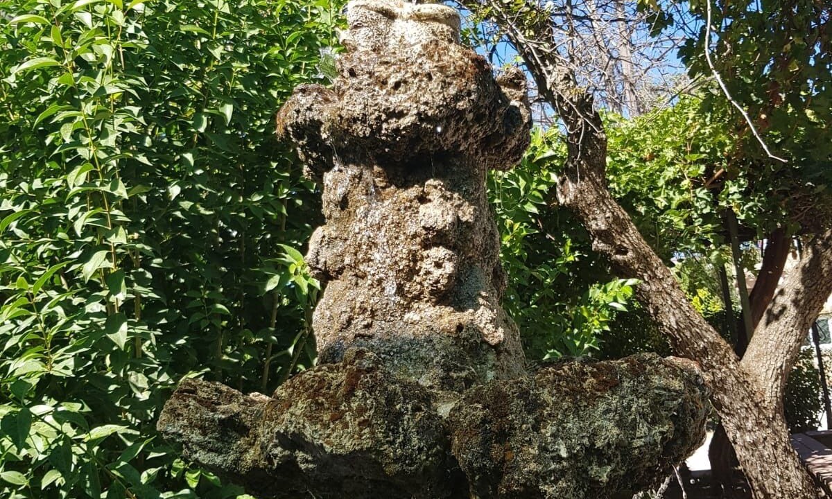 Photo of Outdoor in Villanueva del Arzobispo