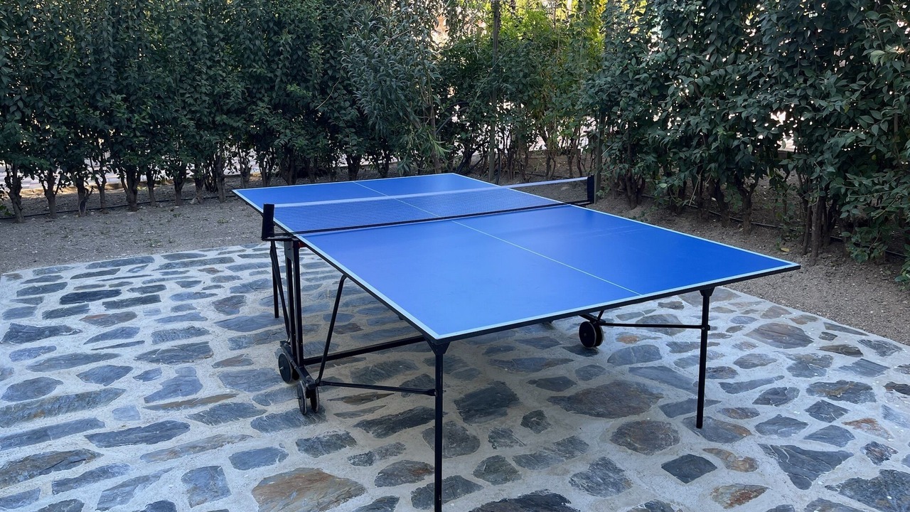 Photo of Outdoor in Villanueva del Arzobispo