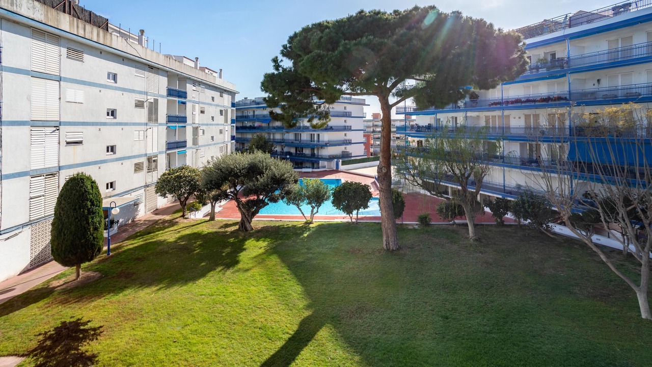 Photo of Outdoor in Sant Andreu de Llavaneres