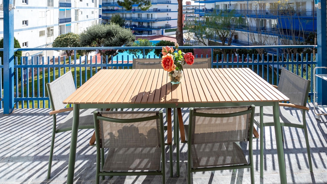 Photo of Outdoor in Sant Andreu de Llavaneres