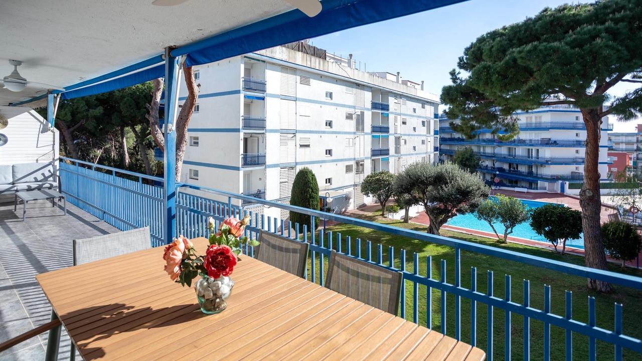 Photo of Outdoor in Sant Andreu de Llavaneres