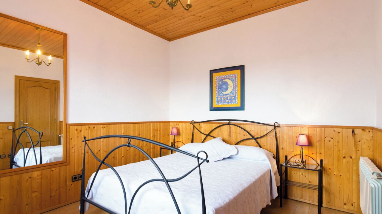 Photo of Bedroom in Lloret Blau