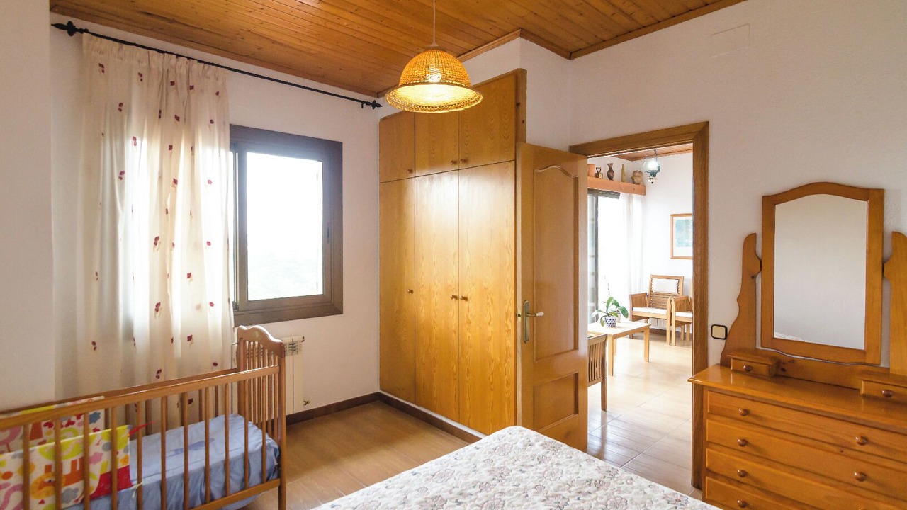 Photo of Bedroom in Lloret Blau