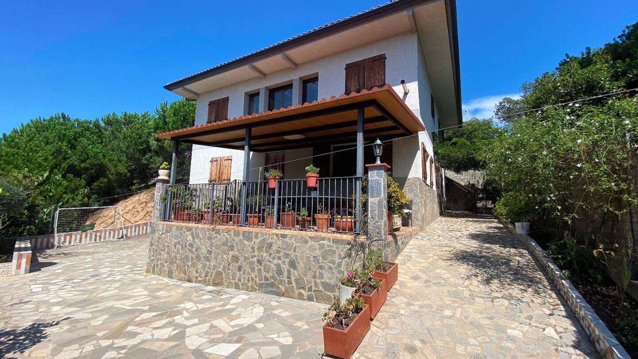 Photo of Outdoor in Lloret Blau